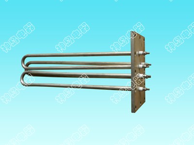 �t�ýM���P��380v12kw